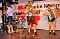 Kommwahl2011   005